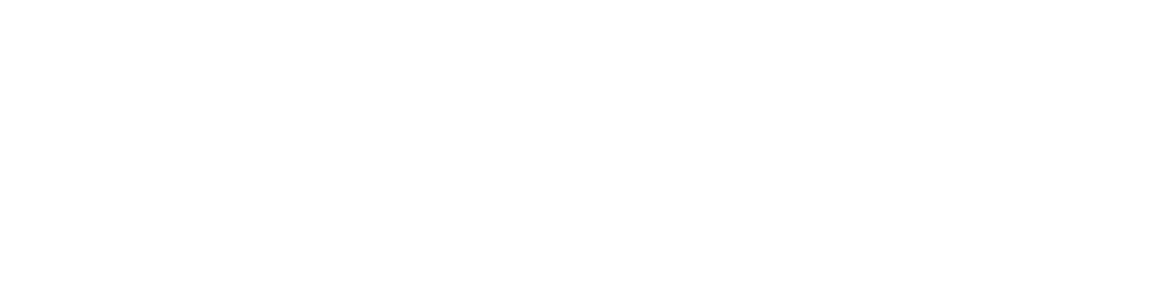 Americana Devenco Shutters